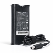 Carregador Dell – Transformador Original com Conector DC (IT0093)