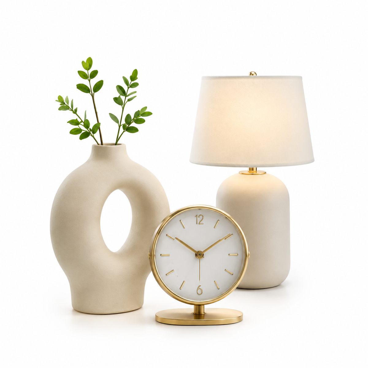 Decoração de Interiores