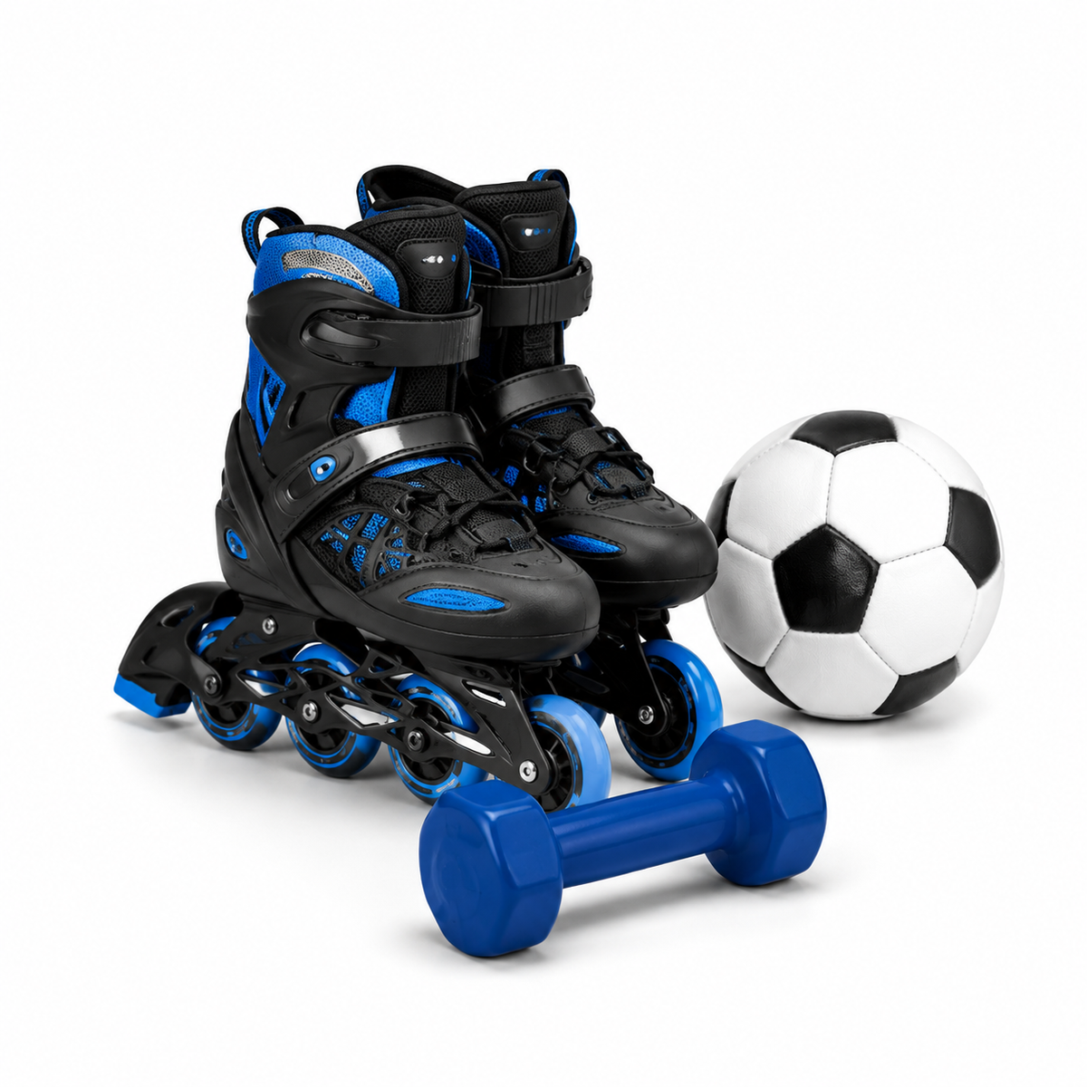 Desporto