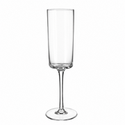 Conjunto de 6 Flutes de Champanhe Deli Glass (TAC4007)