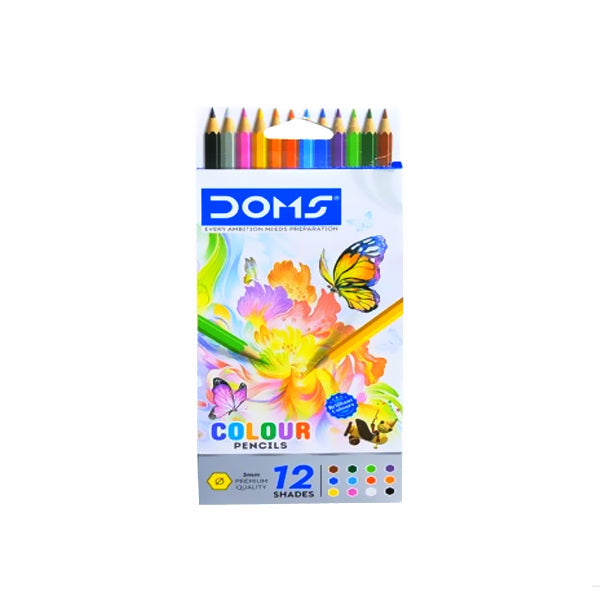 https://cdn.shopify.com/s/files/1/0614/2011/0059/files/DOMS---12-crayons-de-couleur.jpg?v=1759138646