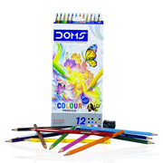 https://cdn.shopify.com/s/files/1/0614/2011/0059/files/DOMS---12-crayons-de-couleur1.jpg?v=1759138646