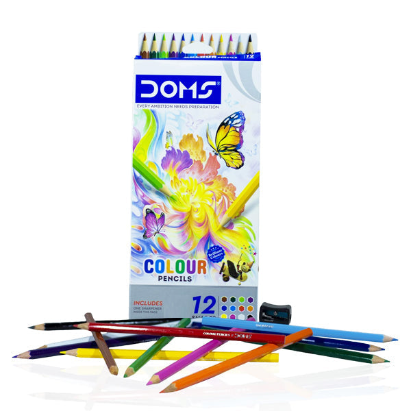 https://cdn.shopify.com/s/files/1/0614/2011/0059/files/DOMS---12-crayons-de-couleur1.jpg?v=1759138646