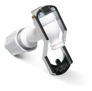 Quon Mineral Server Replacement Faucet for Bikou Water