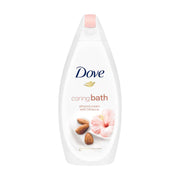 https://cdn.shopify.com/s/files/1/0684/6952/2618/files/Dove_Almond_Hibiscus_Body_Wash_500Ml-1.jpg?v=1749676503