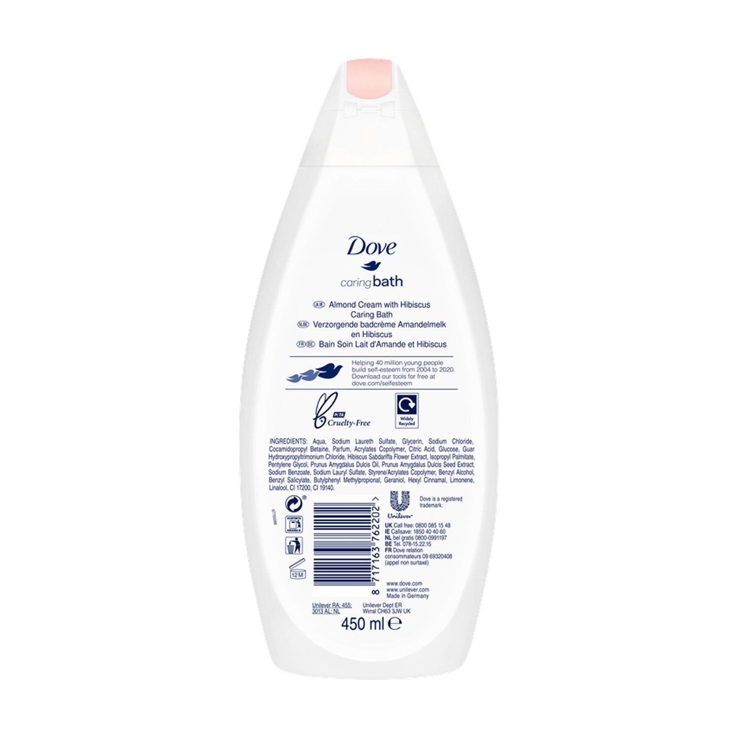 https://cdn.shopify.com/s/files/1/0684/6952/2618/files/Dove_Almond_Hibiscus_Body_Wash_500Ml-2.jpg?v=1749676503