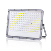 KCD BK03 50W LED Explosion Proof Floodlight IP65 Waterproof
