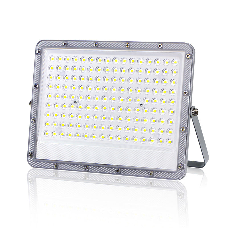 KCD BK03 50W LED Explosion Proof Floodlight IP65 Waterproof