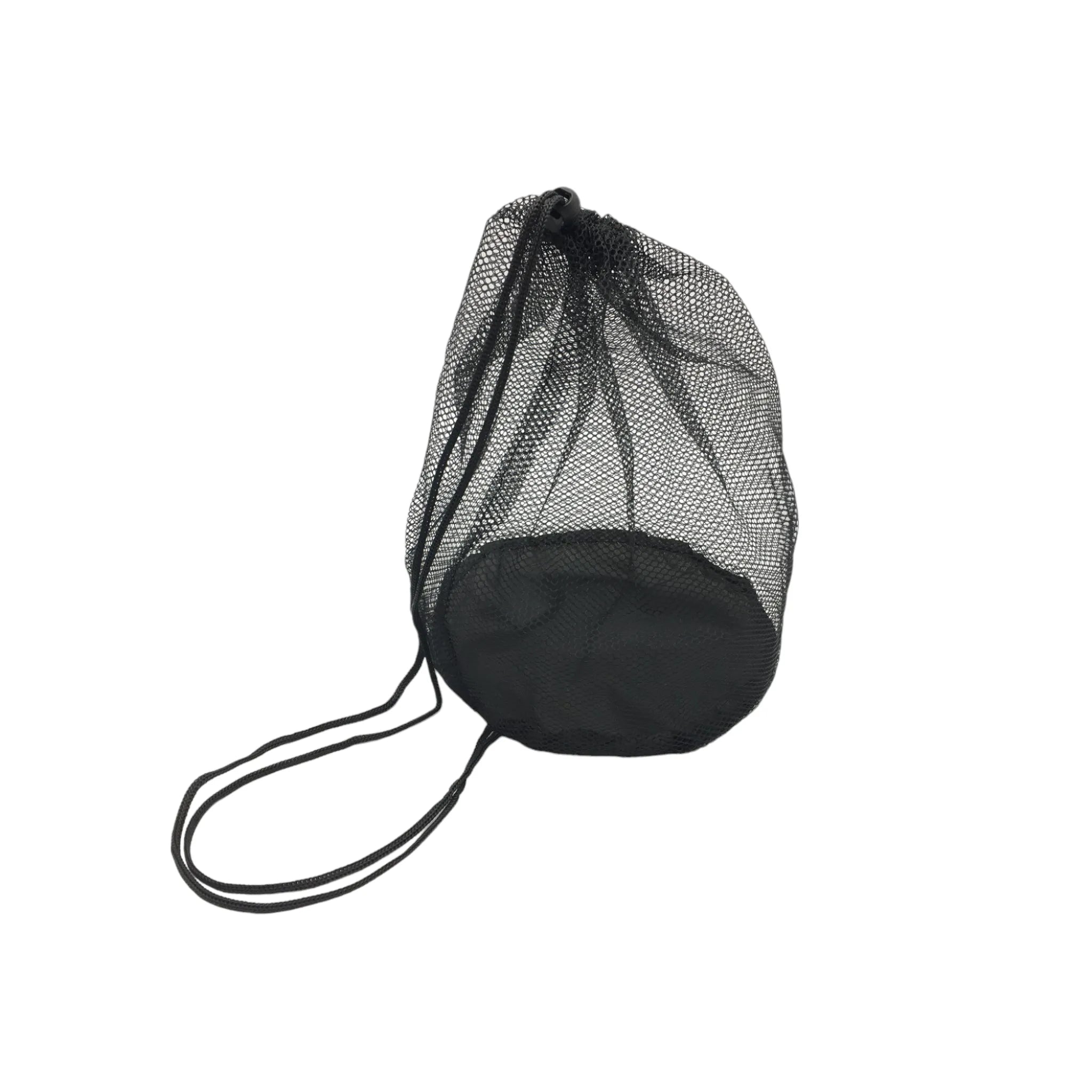 Range Sports 50-Piece Plastic Training Football Cone Set