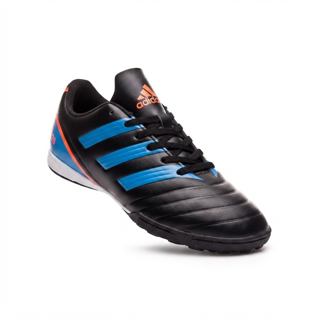 Coleção Gols de Ouro: Chuteiras Nike e Adidas para Jovens Talentos - (AYD294-7)