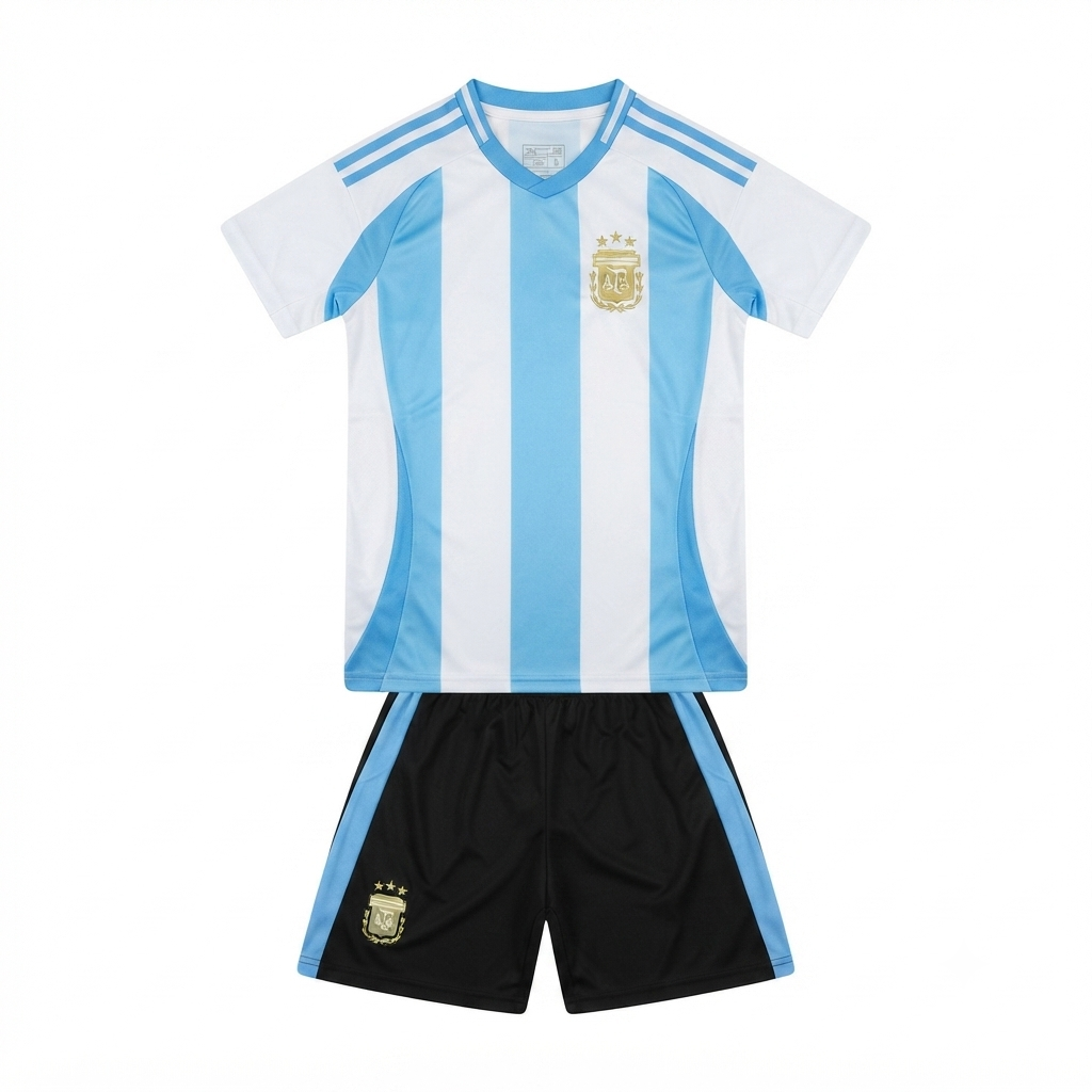 Paixão de Copas: Coleção Oficial de Seleções Mundiais - (AYD282-1-BOY)