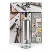 Galheteiro Inteligente 350ml: Precisão e Elegância na Sua Cozinha