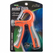 Wrist and Hand Strengthening Device Cima: Evolve Your Limits with Control - (AYD273-10)