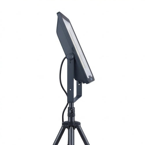 Philips Ledinaire Gen3 30/200W IP65 LED Floodlight Black Colour Selectable - (hal9122 /23 /24 /25 /26)