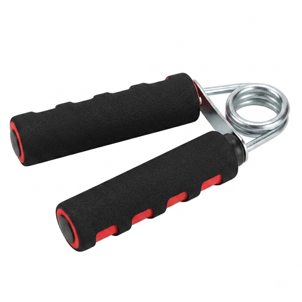 Kit de Fortalecimento de Mãos Grip Strength: Potencialize Sua Força Diária - (AYD273-11)