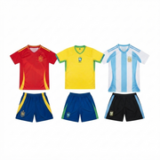 Paixão de Copas: Coleção Oficial de Seleções Mundiais - (AYD282-1-BOY)