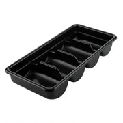 Compact Cutlery Organiser: Practicality and Optimisation for Your Drawers - (AYD237-17)