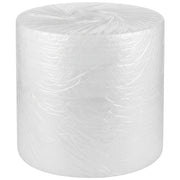 Rolo de Plástico Bolha Protetor: Segurança Total e Amortecimento para Encomendas e Mudanças - (AYD70-2)
