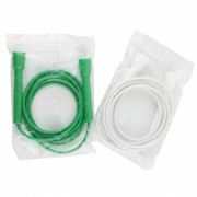 Kit de Cordas de Pular Esportivas: Praticidade e Dinamismo para o Seu Treino - (AYD273-18AB)