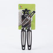 Professional Can Opener Zan Feng: Strength and Ease in the Kitchen - (ABR4006)