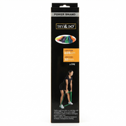 Elástico Profissional Try & Do: O Parceiro Ideal para Calistenia e Treino de Resistência - (AYD321-4-3)
