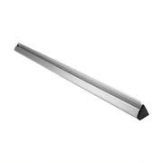 Suporte Organizador de Comandas 90cm: Máxima Amplitude e Agilidade Profissional - (AYD237-48)