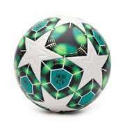 Bola oficial da UEFA Champions League - AYD323-8