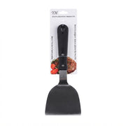 Espátula Reta YH: Controle e Perfeição no Acabamento de Suas Receitas - (AYD243-64)