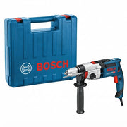 Bosch Professional PRO GSB 21-2 RCT Impact Drill - (bos9101)