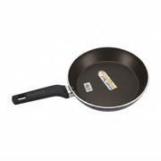 Frigideira Compacta HotChef 22cm: Versatilidade na Cozinha - (AYD254-2)