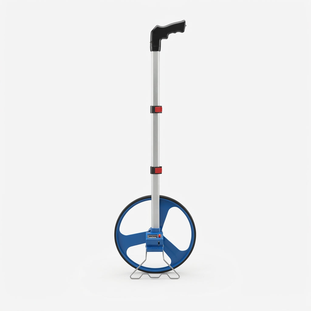 Bosch Professional PRO GWM 32 Measuring Wheel - (bos9010)