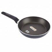 Frigideira Versátil HotChef 26 cm: O Equilíbrio Perfeito entre Espaço e Performance - (AYD254-5)