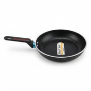 Mini Frigideira HotChef 16cm: O Equilíbrio Perfeito entre Praticidade e Sabor - (AYD310-48)