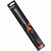 Formão para Madeira de Precisão 10mm(3/8") Finder com Lâmina em Aço Cr-V - (for0001)