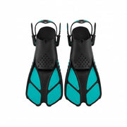 Aqualite Speed: Barbatanas de Alta Performance para Exploradores Subaquáticos - (AYD281-20)