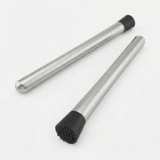 Macerador Extralongo 40cm em Aço Inox: Máxima Eficiência e Alcance em Recipientes Profundos - (AYD233-14)