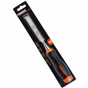 Formão para Madeira 14mm(9/16") Finder - Ferramenta de Alta Resistência - (for0002)