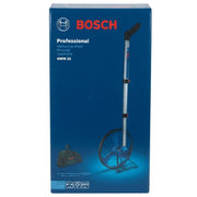 Bosch Professional PRO GWM 32 Measuring Wheel - (bos9010)