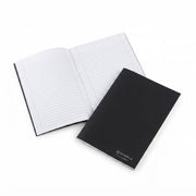 Noveduca Caderno Minimalista A5: Sofisticação e Praticidade para as Suas Anotações Diárias - (CADERNO80)