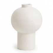 Modern Nordic Ceramic Vase, 30cm - (AYD312-28)