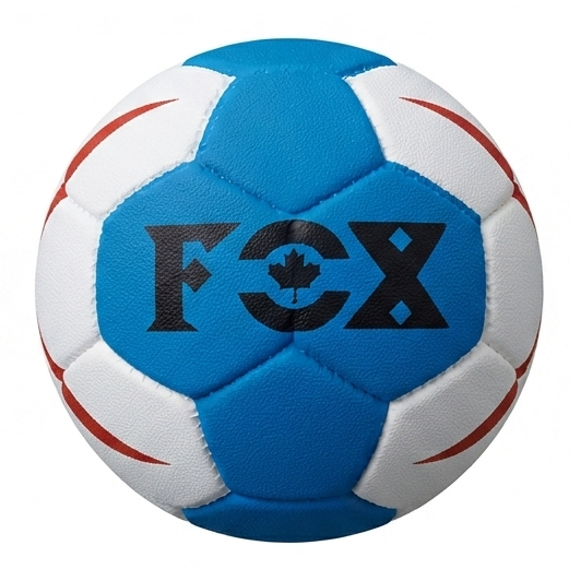 Bola de Andebol Fox - AYD273-26