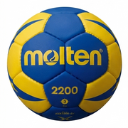 Bola de Andebol Molten - AYD65-9