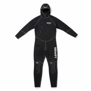 Mergulho Extremo: O Equipamento Definitivo para Exploração Subaquática - (AYD359-1)