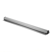 Suporte Organizador de Comandas 60cm: Agilidade e Eficiência no Atendimento - (AYD237-47)