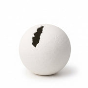 Medium Modern Art Ceramic Vase - (AYD312-15)