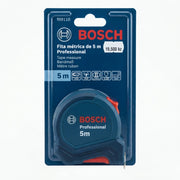 Bosch Professional PRO 1 600 A01 6BH Tape Measure 16.4 ft - (fit9110)