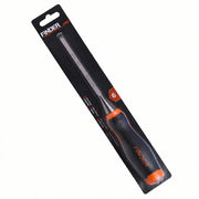 Formão para Madeira Profissional 6mm(1/4") Finder com Cabo Ergonómico - (for0000)