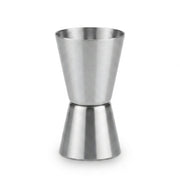 Jigger Profissional 20/40mL: O Toque de Mestre na Coquetelaria - (AYB233-42)