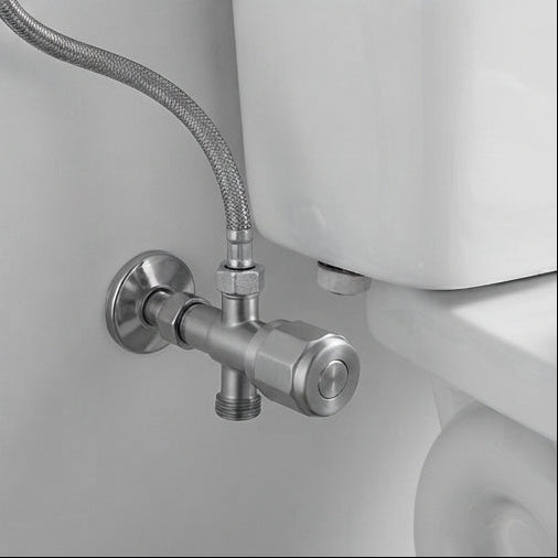 Válvula de Esquadria Trifuncional Premium – Versatilidade e Alta Resistência - (tor0004)