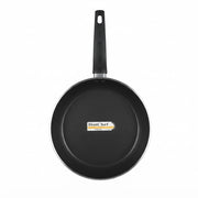 Frigideira HotChef, 24 cm: O Equilíbrio Perfeito para as Suas Receitas Diárias - (AYD254-3)